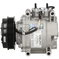 Delphi TSP0159861 Aircopomp