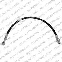 Delphi LH6769 Remslang