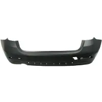 BLIC 5506-00-0063955BP Achterbumper