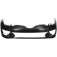 BLIC 5510-00-6043905P Bumper