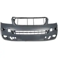 BLIC 5510-00-9568905P Bumper