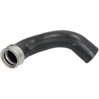 THERMOTEC Laadluchtslang DCW227TT