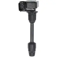 Delphi GN10431-12B1 Bobine