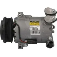 AIRSTAL Airco-compressor 10-3586
