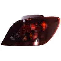 Alkar 2202307 Achterlicht