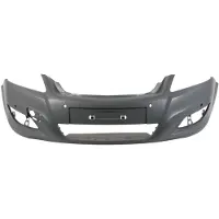 BLIC 5510-00-5063903Q Bumper