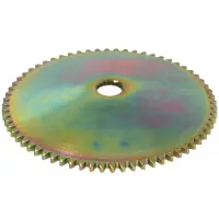 RMS Beauty Buitenwiel van de variator 10 032 0120