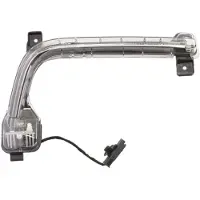 MAGNETI MARELLI Dagrijverlichting 712464291129