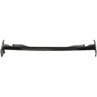 BLIC 5510-00-0554904P Bumper