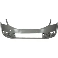 BLIC 5510-00-7522902P Bumper
