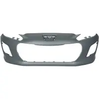 BLIC 5510-00-5519902Q Bumper
