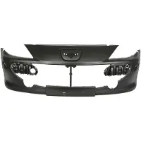 BLIC 5510-00-5514903Q Bumper
