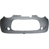 BLIC 5510-00-0501901Q Bumper
