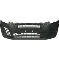 BLIC 5510-00-0559900Q Bumper