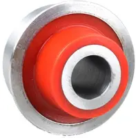 Mpbs 1400749-00/80SHA Draagarmrubber