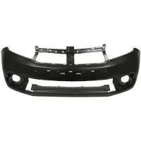 BLIC 5510-00-1304901Q Bumper