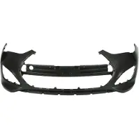 BLIC 5510-00-3190901P Bumper