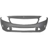 BLIC 5510-00-3507905P Bumper