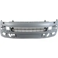 BLIC 5510-00-9568910Q Bumper