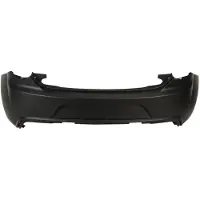 BLIC 5506-00-0110950Q Achterbumper