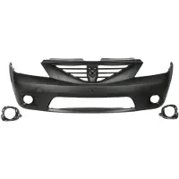 BLIC 5510-00-1301905Q Bumper