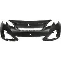 BLIC 5510-00-5547902P Bumper