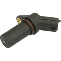 Topran Pulsgenerator, krukas 723 989