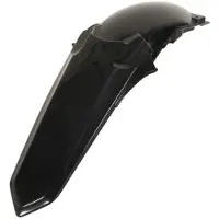 Cemoto 8579800009 Spatbord