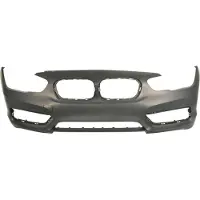 BLIC Voorbumper 5510-00-0086907P