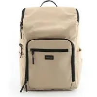 Himawari - Serie G - Rugzak - 18L - Voor Laptops