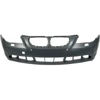 BLIC 5510-00-0066901P Bumper