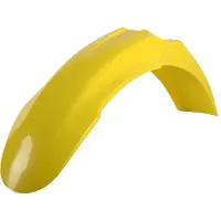 Cemoto Spatbord, vóór 8561000014 CEM