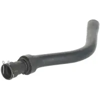 THERMOTEC Radiateurslang DNP021TT