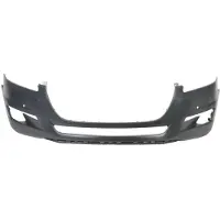 BLIC 5510-00-5527900Q Bumper