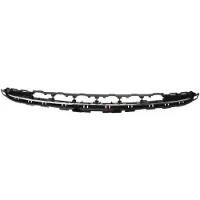 BLIC Ventilatierooster, bumper 6502-07-5508913Q