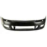BLIC 5510-00-7521903Q Bumper