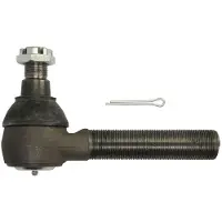 REINHOCH RH52-A356 Stuurkogel