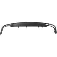 BLIC 5513-00-0043971P Achter-diffuser