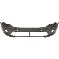 BLIC 5510-00-2514902MQ Bumper