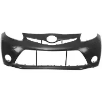 BLIC 5510-00-8101905Q Bumper