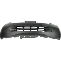 BLIC 5510-00-1609900P Bumper