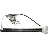 Covind Raamregelaar D12/174