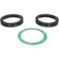 AUGER 53794 Reparatieset, wielnaaf