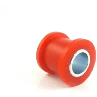 Mpbs 4302699-00/80SHA Draagarmrubber