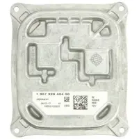 MAGNETI MARELLI Besturingseenheid - verlichting 711307329404