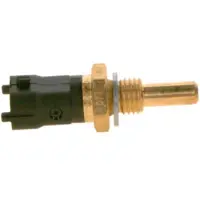 Bosch Temperatuursensor 0 281 002 704 Bosch