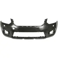 BLIC 5510-00-7535903P Bumper