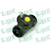 LPR Wielremcilinder 4714