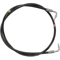 AUGER Cabine hefkabel 66610