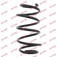 KYB RH2872 Chassisveer